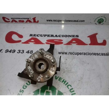MANGUETA DELANTERA DERECHA 517162H100 