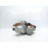 Recambio de columna direccion para fiat bravo (198) 1.6 jtdm 16v cat referencia OEM IAM 71748667 71751373 