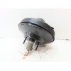 Recambio de servofreno para ford focus turn. (cb8) titanium referencia OEM IAM 2258870  
