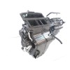 Recambio de calefaccion entera normal para hyundai ix35 comfort 2wd referencia OEM IAM 971002Y010  
