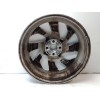 Recambio de llanta para toyota aygo referencia OEM IAM 426110H070  