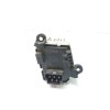 Recambio de resistencia calefaccion para bmw serie 3 berlina (e46) referencia OEM IAM 64116920365 5HL00843600 