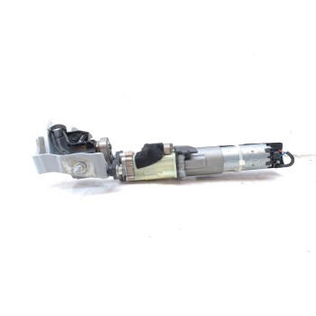 MOTOR CIERRE CENTRALIZADO PORTON 8R0827852B 