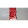 Recambio de mando multifuncion para audi a1 sportback (8xa) ambition referencia OEM IAM 8X0959673  