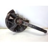 Recambio de mangueta delantera derecha para mercedes-benz clase r (w251) 350 (251.056) referencia OEM IAM 060644  