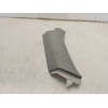 Recambio de moldura para audi a4 b9 avant (8w5, 8wd) 35 tdi mild hybrid referencia OEM IAM 8W9867288  