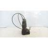 Recambio de cerradura puerta trasera derecha para toyota auris active referencia OEM IAM 6905042021  