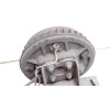 Recambio de puente trasero para dacia lodgy (js_) 1.6 lpg referencia OEM IAM 555117070R  562100397R