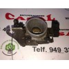 Recambio de caja mariposa para ford fiesta berlina ghia referencia OEM IAM 96MFGB  