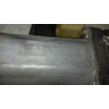 Recambio de motor elevalunas delantero izquierdo para bmw serie 3 coupe (e46) 320 cd referencia OEM IAM 676283620640 8204179 