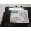 Recambio de modulo electronico para lexus ls (usf4/uvf4) 460 referencia OEM IAM 8999050040  