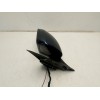 Recambio de retrovisor izquierdo para mercedes-benz clase glc (w253) 2.1 cdi cat referencia OEM IAM A2538105502  