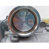 Recambio de servofreno para toyota c-hr referencia OEM IAM 4705010580  