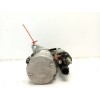 Recambio de motor arranque para audi a6 c7 (4g2, 4gc) 2.0 tdi referencia OEM IAM 04L911024  