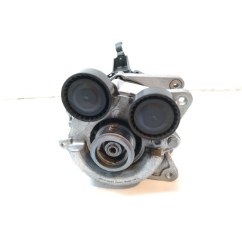 ALTERNADOR 2310A1749R 