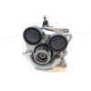 Recambio de alternador para renault arkana arkana tr (ljl) referencia OEM IAM 2310A1749R  
