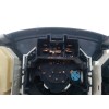 Recambio de mando calefaccion / aire acondicionado para toyota yaris referencia OEM IAM 559020D340  55901758734 / 55903758818 / 