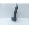 Recambio de cerradura puerta trasera derecha para lexus rx (agl20) referencia OEM IAM 6905048080 7051909 A046693
