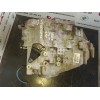 Recambio de caja cambios para volvo s40 berlina 1.9 d referencia OEM IAM 141M56L2  