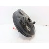 Recambio de servofreno para ford focus turn. (cb8) titanium referencia OEM IAM 2258870  