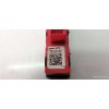 Recambio de mando multifuncion para audi a1 sportback (8xa) ambition referencia OEM IAM 8X0959673  