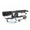 Recambio de calefaccion entera normal para hyundai ix35 comfort 2wd referencia OEM IAM 971002Y010  