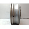 Recambio de llanta para toyota aygo referencia OEM IAM 426110H070  