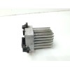 Recambio de resistencia calefaccion para bmw serie 3 berlina (e46) referencia OEM IAM 64116920365 5HL00843600 