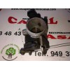 Recambio de caja mariposa para ford fiesta berlina ghia referencia OEM IAM 96MFGB  