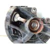 Recambio de mangueta delantera derecha para mercedes-benz clase r (w251) 350 (251.056) referencia OEM IAM 060644  