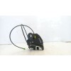 Recambio de cerradura puerta trasera derecha para toyota auris active referencia OEM IAM 6905042021  