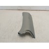 Recambio de moldura para audi a4 b9 avant (8w5, 8wd) 35 tdi mild hybrid referencia OEM IAM 8W9867288  