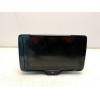 Recambio de pantalla multifuncion para toyota yaris cross (mxp_) 1.5 (mxpb10) referencia OEM IAM 86140YP032  