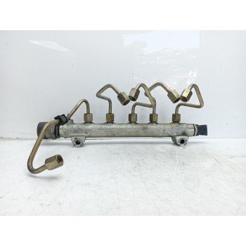 RAMPA INYECTORA 3140027400 