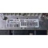 Recambio de centralita motor uce para citroën c3 1.4 hdi 16v exclusive referencia OEM IAM 9648624280 9654925380 