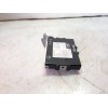 Recambio de modulo electronico para lexus ls (usf4/uvf4) 460 referencia OEM IAM 8999050040  