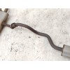 Recambio de tubo escape completo para nissan qashqai ii (j11, j11_) 1.3 dig-t referencia OEM IAM 201004EA9A 201004EA9A 