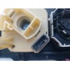 Recambio de mando calefaccion / aire acondicionado para toyota yaris referencia OEM IAM 559020D340  55901758734 / 55903758818 / 