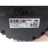Recambio de alternador para renault arkana arkana tr (ljl) referencia OEM IAM 2310A1749R  
