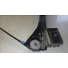 Recambio de motor elevalunas delantero izquierdo para bmw serie 3 coupe (e46) 320 cd referencia OEM IAM 676283620640 8204179 