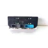 Recambio de mando climatizador para opel zafira b enjoy referencia OEM IAM 90151257 13168100 