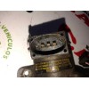 Recambio de caja mariposa para ford fiesta berlina ghia referencia OEM IAM 96MFGB  