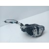 Recambio de cerradura puerta trasera derecha para lexus rx (agl20) referencia OEM IAM 6905048080 7051909 A046693
