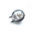 Recambio de faro antiniebla derecho para toyota land cruiser (j15) gx referencia OEM IAM 8121048051  