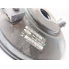 Recambio de servofreno para ford focus turn. (cb8) titanium referencia OEM IAM 2258870  