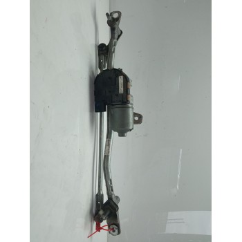 MOTOR LIMPIA DELANTERO 4G1955119 