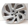 Recambio de llanta para toyota aygo referencia OEM IAM 426110H070  