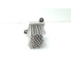 Recambio de resistencia calefaccion para bmw serie 3 berlina (e46) referencia OEM IAM 64116920365 5HL00843600 