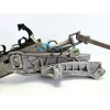 Recambio de columna direccion para ford focus ii (da_, hcp, dp) 1.8 tdci referencia OEM IAM 1750066 1718425 