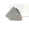 Recambio de cenicero para mercedes-benz clase e (w211) e 220 cdi (211.008) referencia OEM IAM A2118100930 A2118102430 